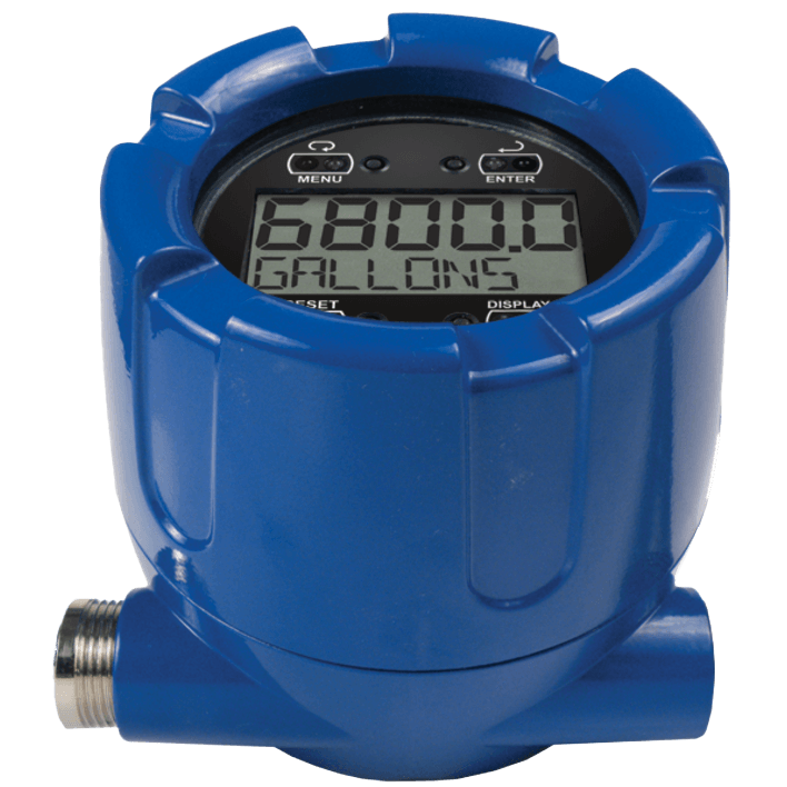 003_PD_PD6800_Process_Meter.png
